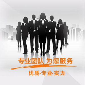 (li��n)ϵ��ʽ-����DƬ